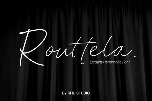 Routtela