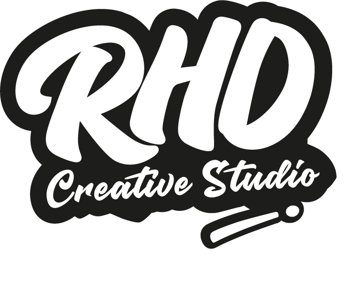 Massive Font Collection: 700 Styles for Creators & Entrepreneurs