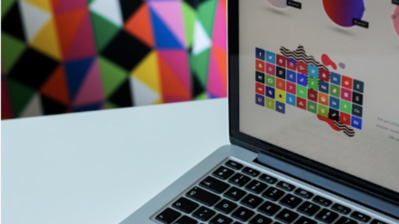Benefits of Google SEO for Branding