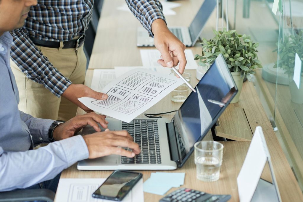 Digital Marketing Agency: The Ultimate Guide to Boost Your Business in 2025